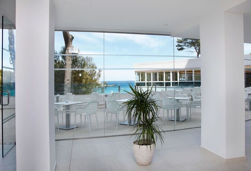 فندق Aluasoul Carolina   Adults Only