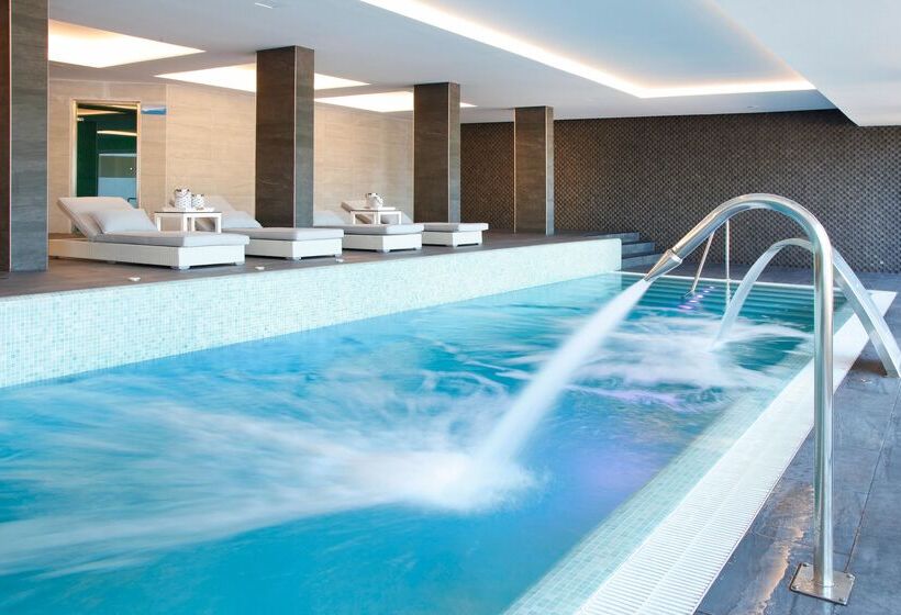 فندق Aluasoul Carolina   Adults Only