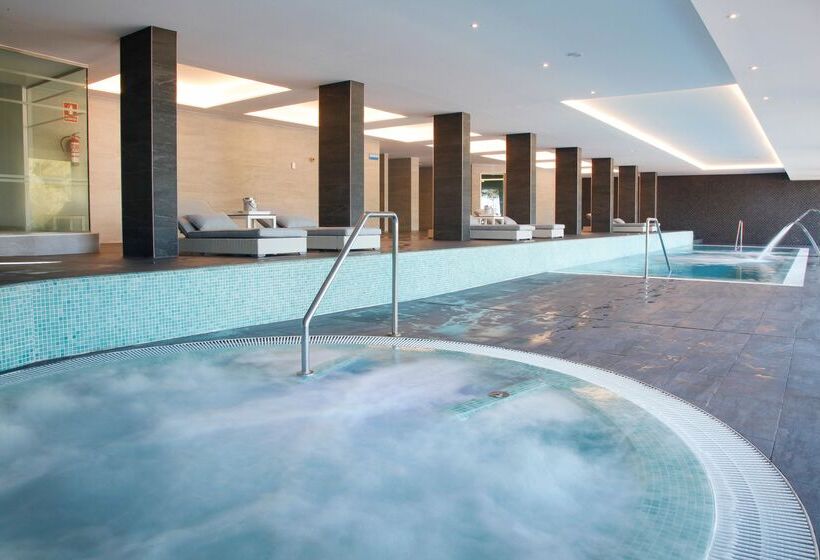 فندق Aluasoul Carolina   Adults Only