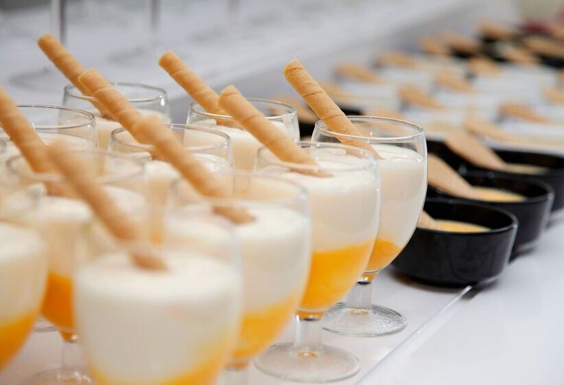 فندق Aluasoul Carolina   Adults Only