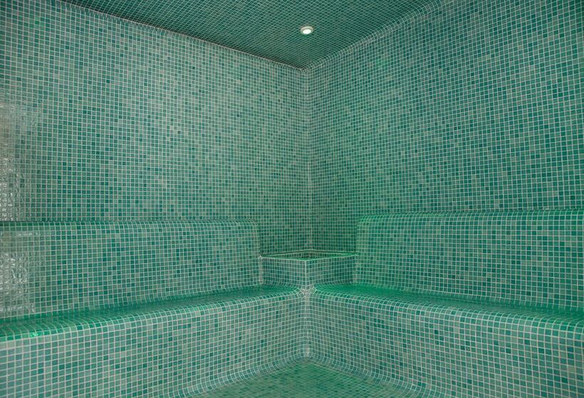 فندق Aluasoul Carolina   Adults Only