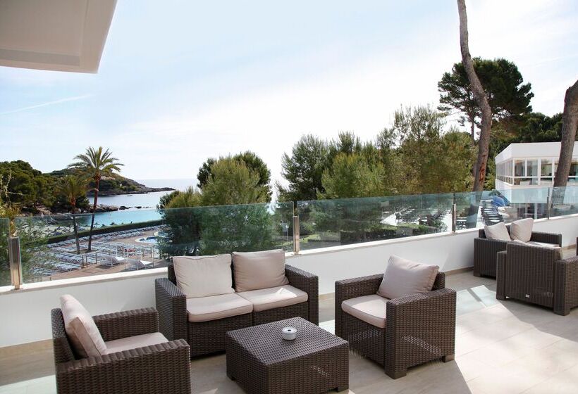 فندق Aluasoul Carolina   Adults Only