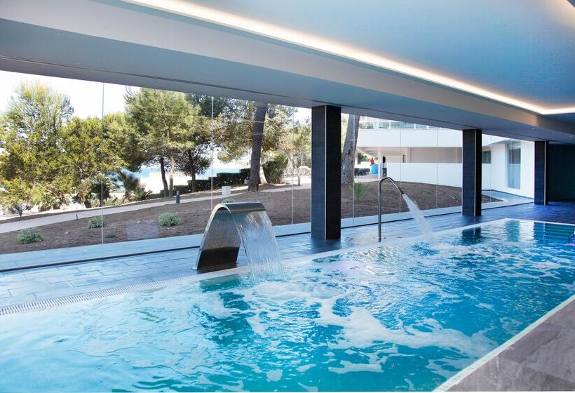 فندق Aluasoul Carolina   Adults Only