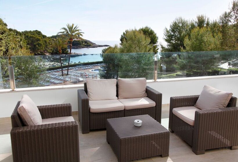 فندق Aluasoul Carolina   Adults Only