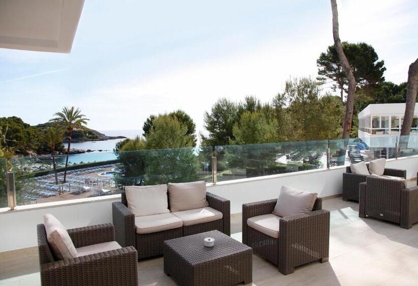 فندق Aluasoul Carolina   Adults Only