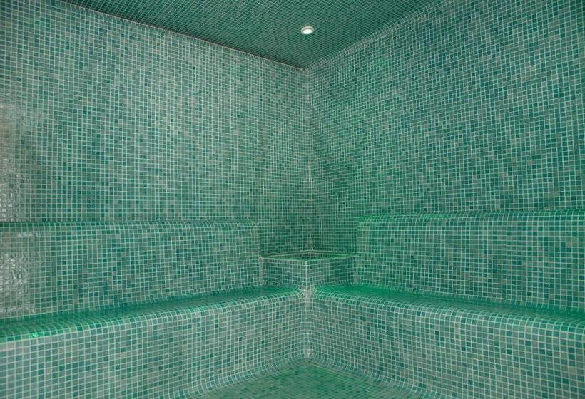 فندق Aluasoul Carolina   Adults Only