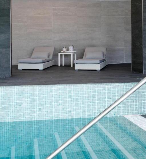 فندق Aluasoul Carolina   Adults Only