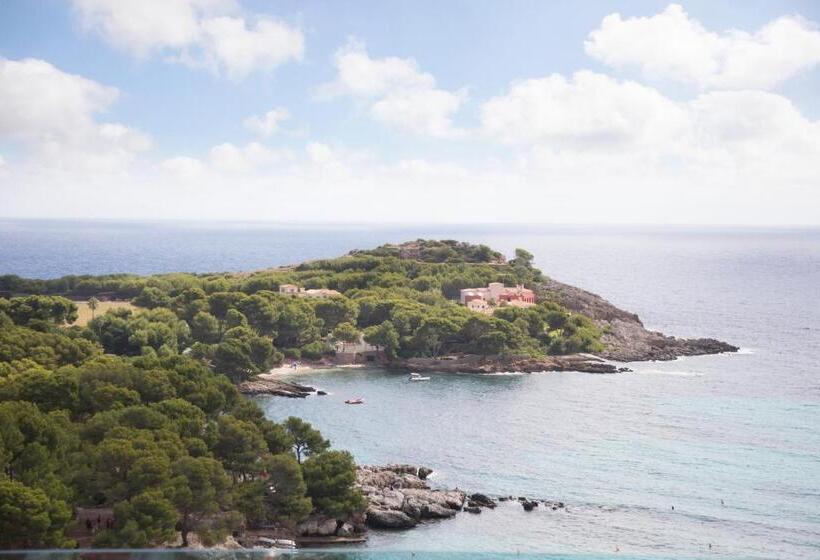 فندق Aluasoul Carolina   Adults Only