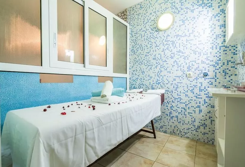 בית מלון כפרי Boutique Guest House Ikonomov