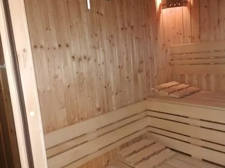 בית מלון כפרי Boutique Guest House Ikonomov