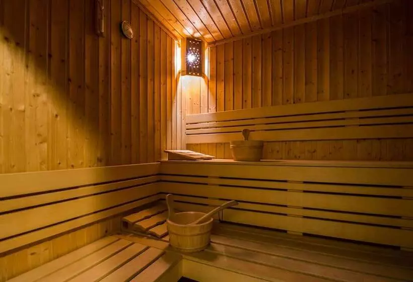 בית מלון כפרי Boutique Guest House Ikonomov