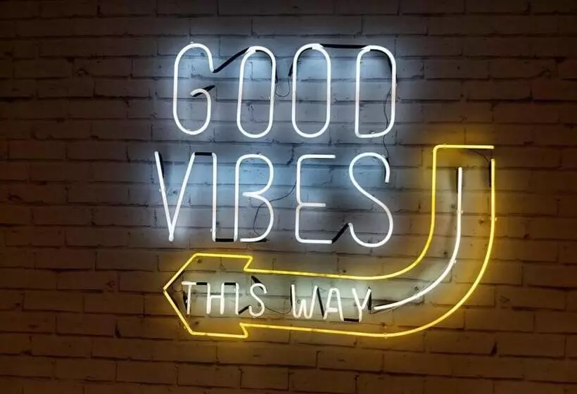 Отель Golden Tower Express Araraquara By Fênix Hotéis