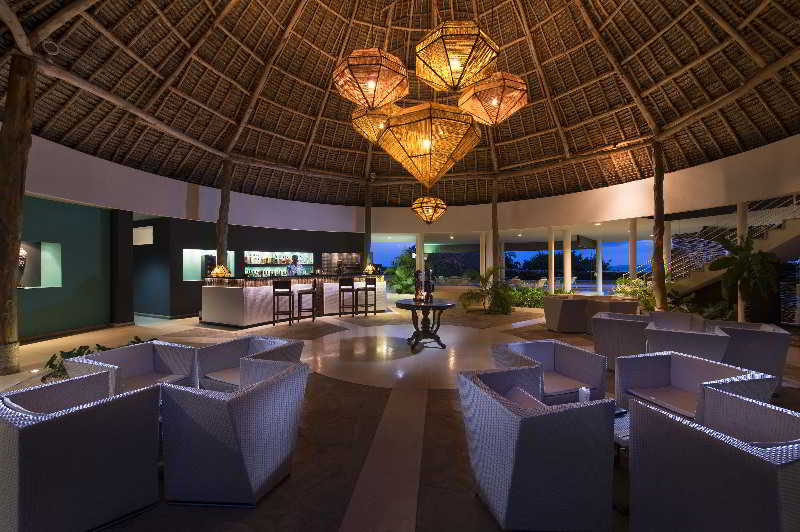 ホテル Diamonds Star Of The East