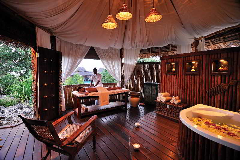 ホテル Diamonds Star Of The East