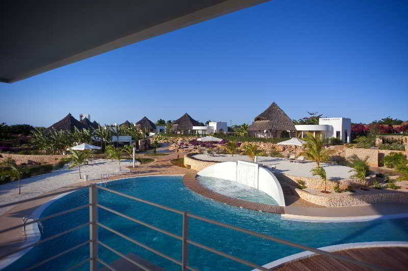 ホテル Diamonds Star Of The East