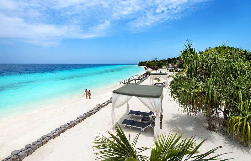 ホテル Diamonds Star Of The East