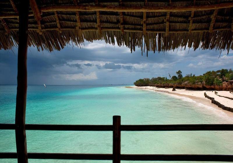 ホテル Diamonds Star Of The East