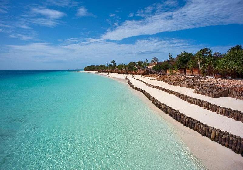 ホテル Diamonds Star Of The East