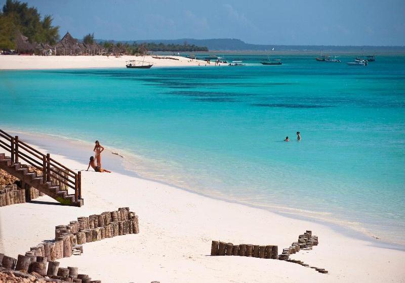 ホテル Diamonds Star Of The East