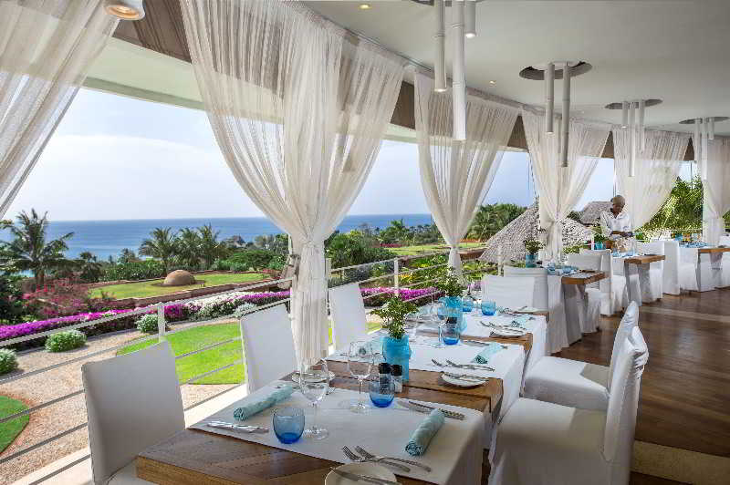 ホテル Diamonds Star Of The East