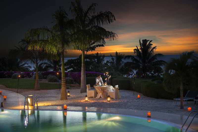 ホテル Diamonds Star Of The East