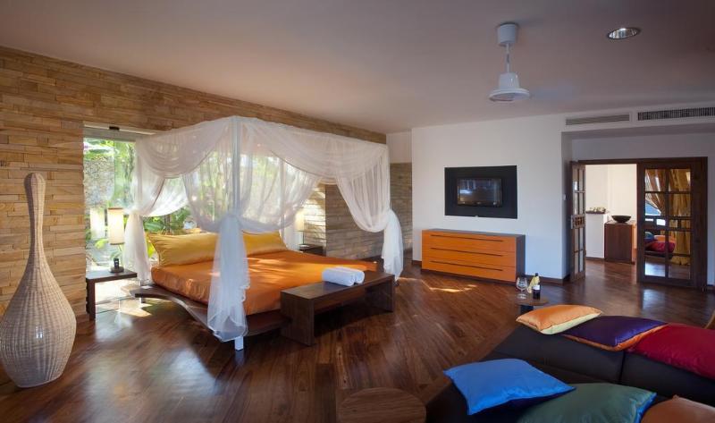 ホテル Diamonds Star Of The East