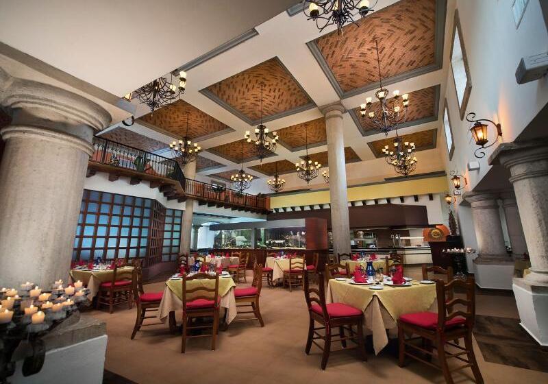 فندق Marina El Cid Spa & Beach Resort   All Inclusive