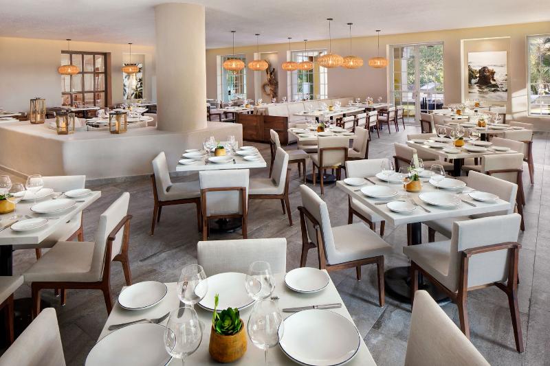 فندق Marina El Cid Spa & Beach Resort   All Inclusive