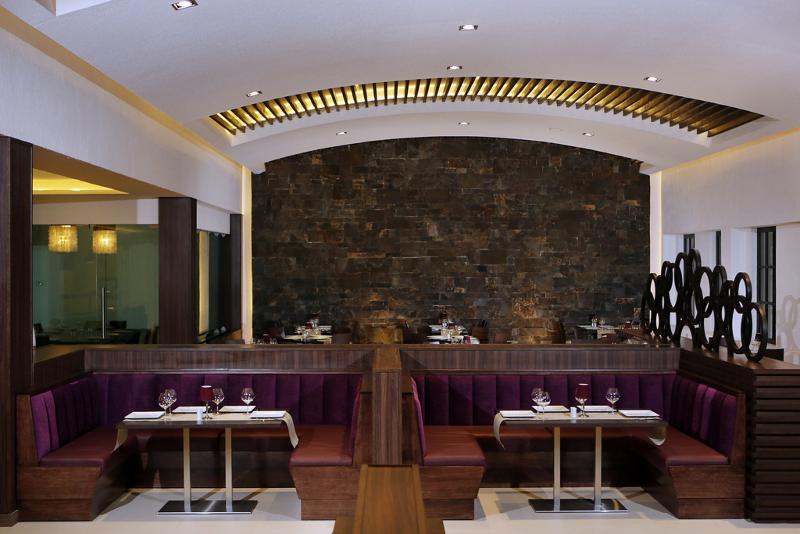 فندق Marina El Cid Spa & Beach Resort   All Inclusive