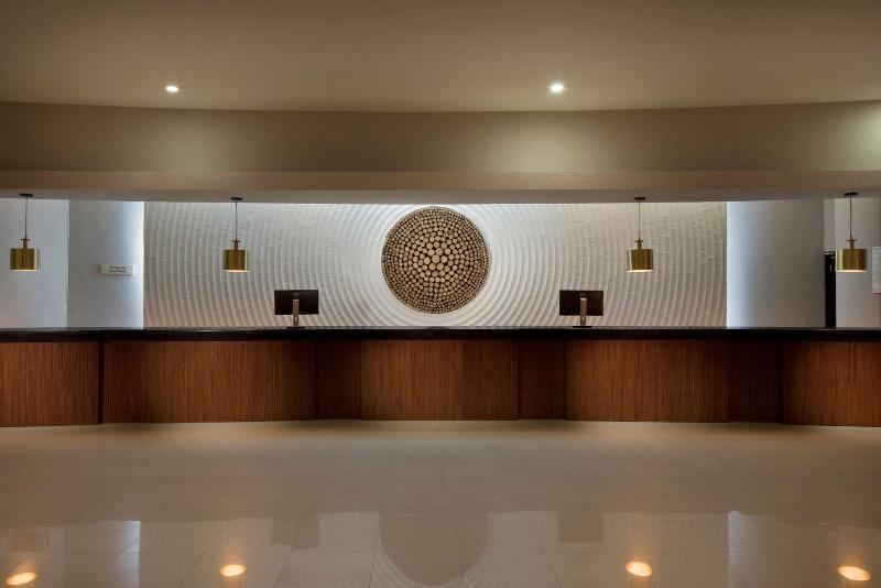 فندق Marina El Cid Spa & Beach Resort   All Inclusive