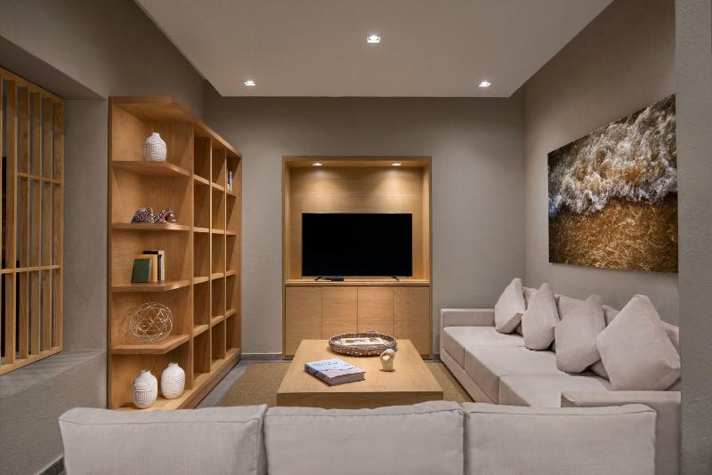 فندق Marina El Cid Spa & Beach Resort   All Inclusive