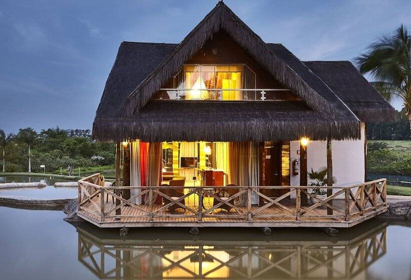 Отель Mavsa Resort