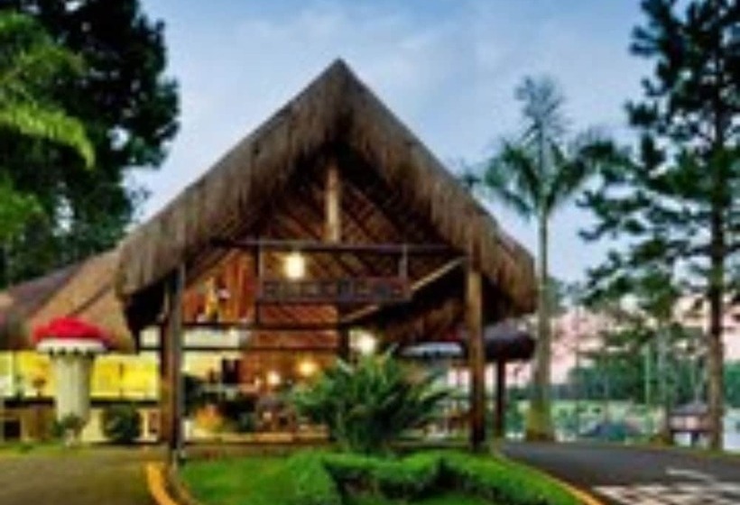 Отель Mavsa Resort