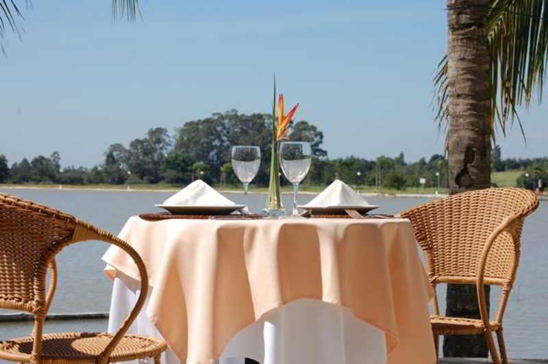 فندق Mavsa Resort