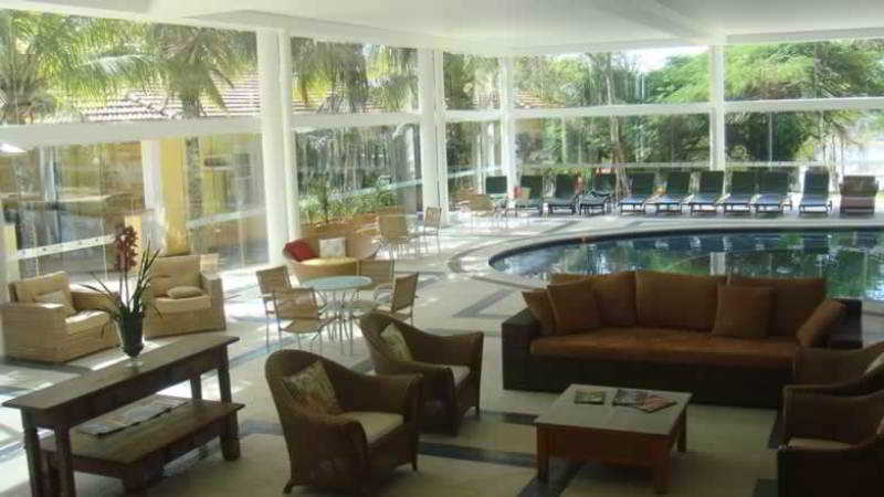 ホテル Mavsa Resort