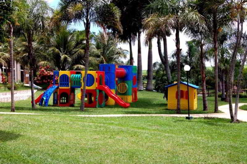 Отель Mavsa Resort