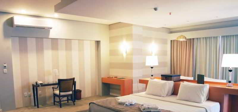 Отель Mavsa Resort