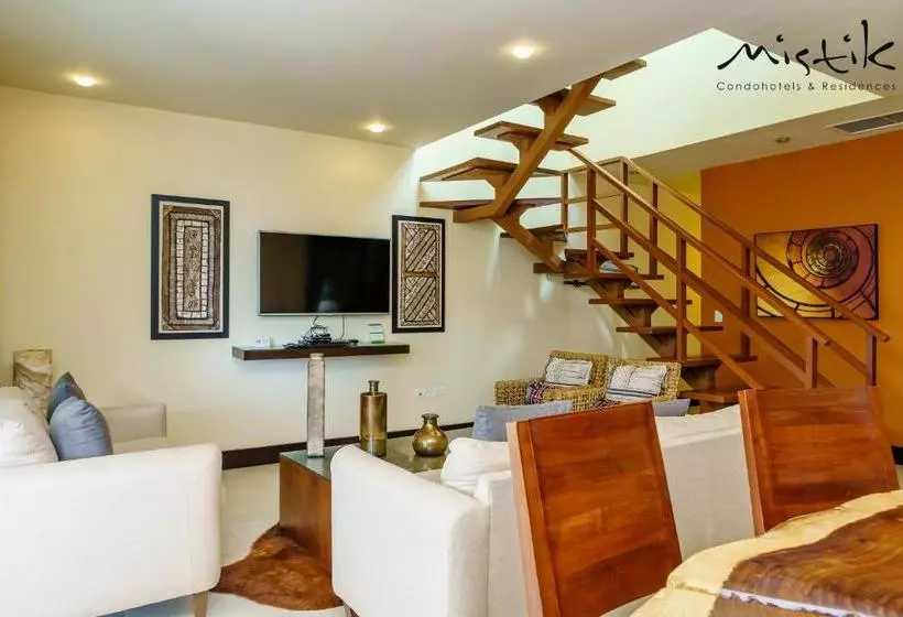 Hotel Pueblito Escondido By Mistik Vacation Rentals