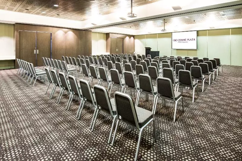 هتل Pullman Adelaide