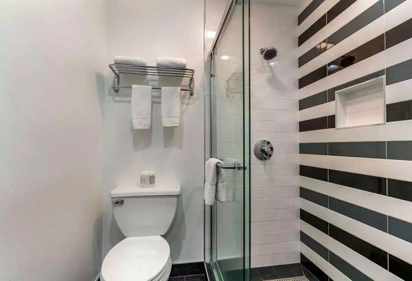 ホテル Quality Inn & Suites Vacaville