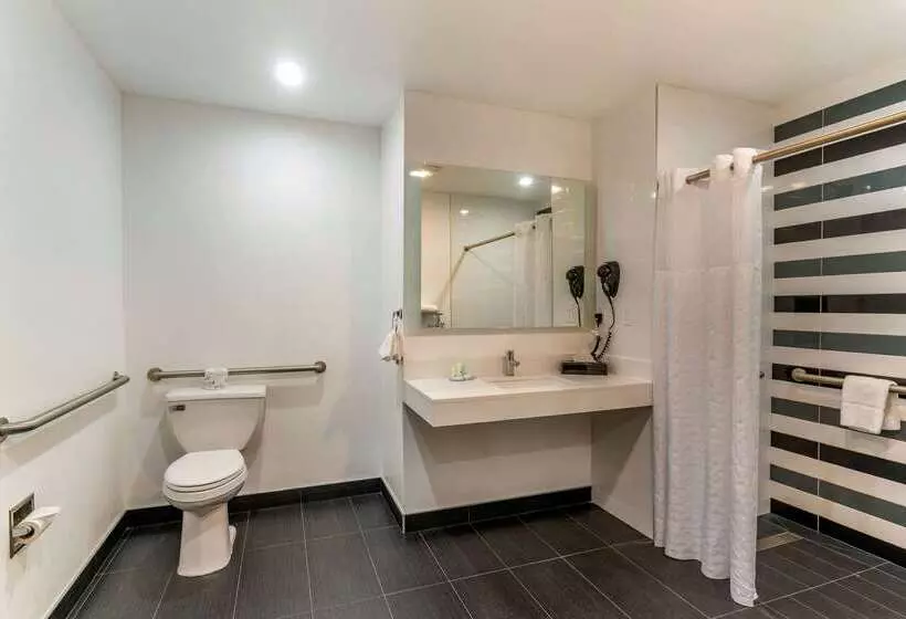 ホテル Quality Inn & Suites Vacaville