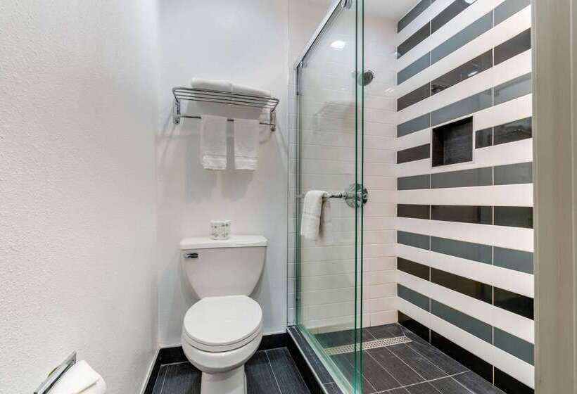 호텔 Quality Inn & Suites Vacaville