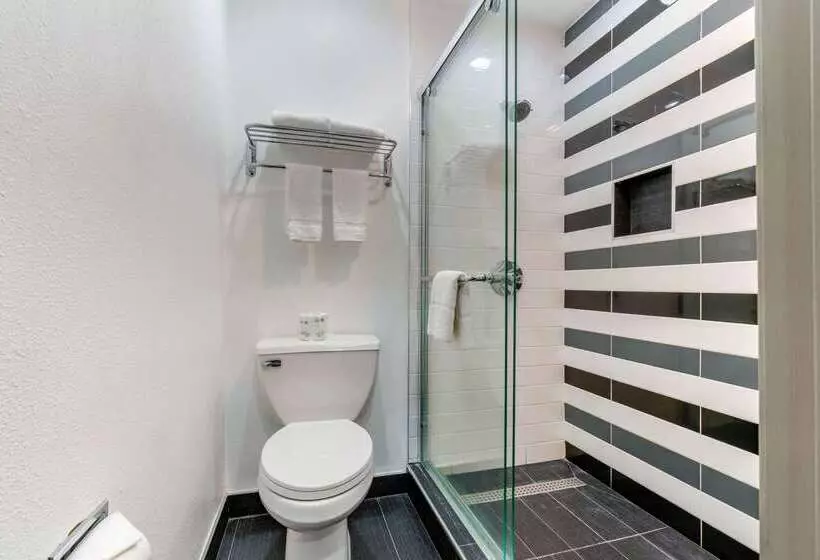 ホテル Quality Inn & Suites Vacaville