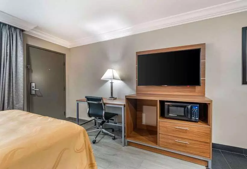 ホテル Quality Inn & Suites Vacaville