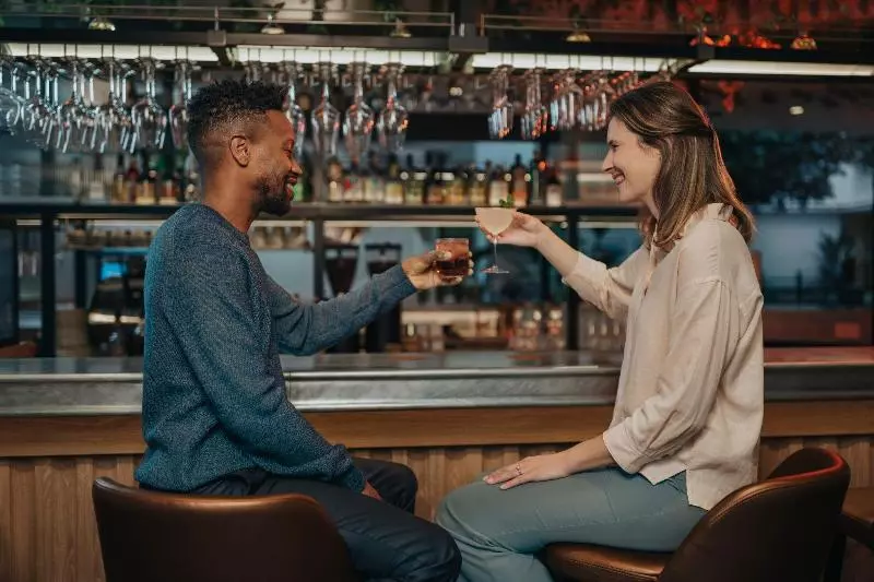 فندق Voco Royalty Puebla Downtown