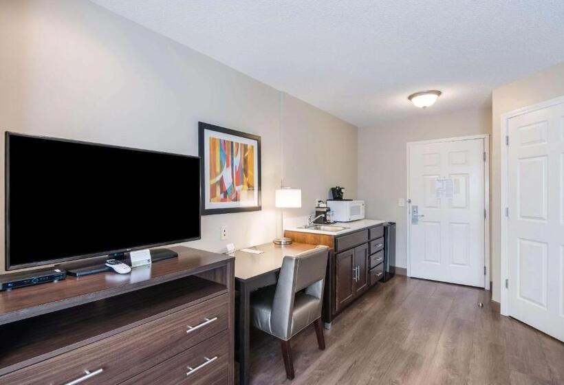 فندق Sleep Inn & Suites Columbus Next To Fort Moore