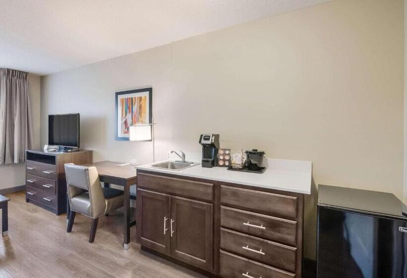 فندق Sleep Inn & Suites Columbus Next To Fort Moore