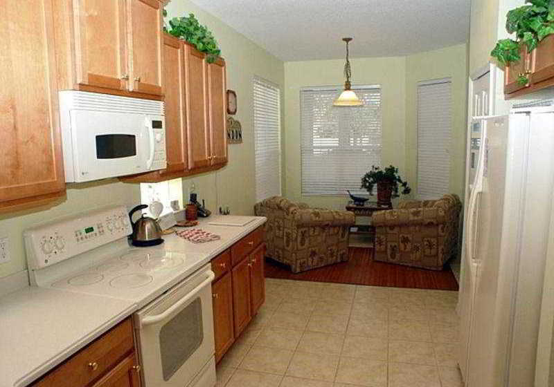 בית מלון כפרי Universal Vacation Homes Fort Myers