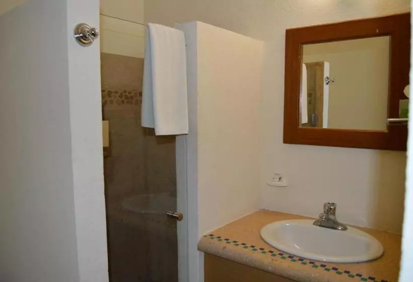 Marisol Hotel Boutique