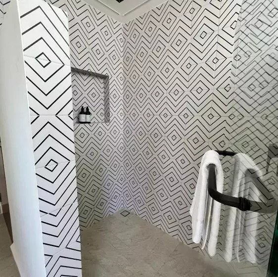 Marisol Hotel Boutique